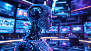 The Verification Crisis: Scalexa’s Guide to the New Economics of AI Trust